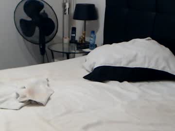 See Passiekoppel online Now @ wank.ch