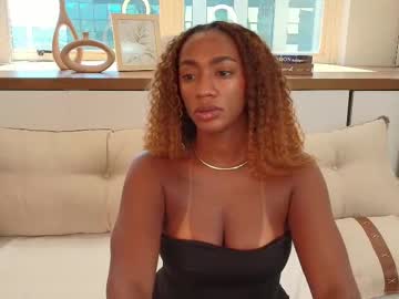 See Patricia_rosse21 online Now @ wank.ch