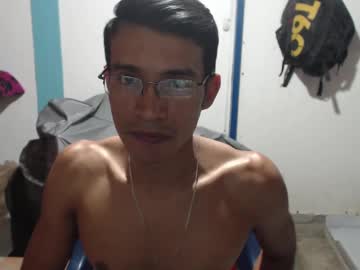 See Patrick_1_ online Now @ wank.ch