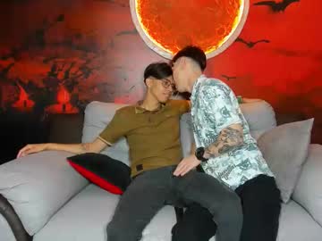 See Patrick_ander online Now @ wank.ch