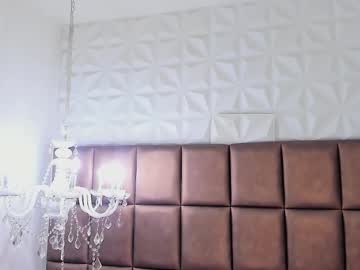 See Paulina_darling online Now @ wank.ch