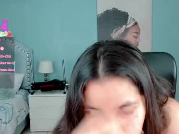 See Paulina_doll_ online Now @ wank.ch