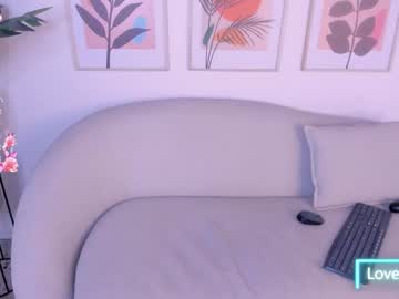 See Paulina_soul online Now @ wank.ch