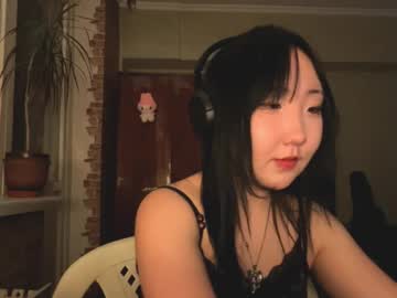 See Paulinaokutsu online Now @ wank.ch