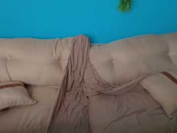 See Paulinne_clark online Now @ wank.ch