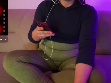 See Pawg_official online Now @ wank.ch