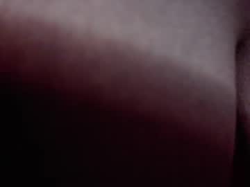 See Pay2playangel12 online Now @ wank.ch