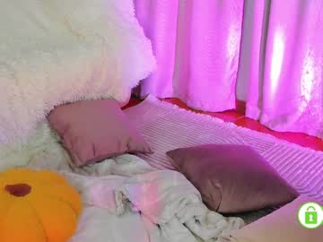 See Peach_mila online Now @ wank.ch