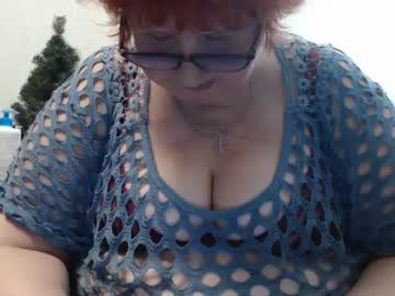 See Peggysoft online Now @ wank.ch