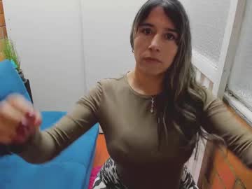 See Penelope47 online Now @ wank.ch