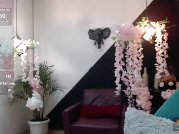 See Perla_campbell online Now @ wank.ch