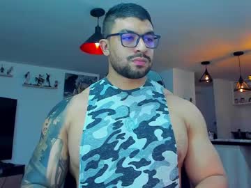 See Peterjack7 online Now @ wank.ch