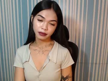 See Petite_angelx online Now @ wank.ch