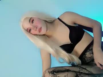 See Petite_steffi69 online Now @ wank.ch