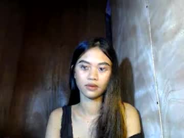 See Petitesquirtgirlxxx online Now @ wank.ch