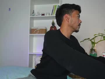 See Pettercat online Now @ wank.ch