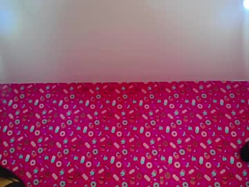 See Peyton_johnson_a online Now @ wank.ch