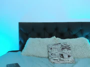 See Philiprich online Now @ wank.ch