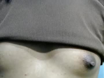 See Pinay_lucy online Now @ wank.ch