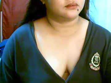 See Pinayjona online Now @ wank.ch