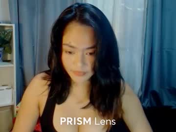 See Pinaypoison online Now @ wank.ch