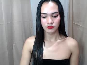 See Pinaysweatwetlover69 online Now @ wank.ch