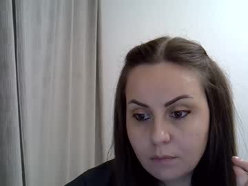 See Pineapple375 online Now @ wank.ch