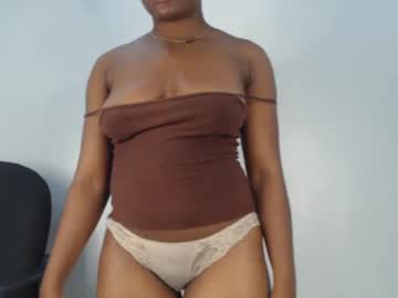 See Pink_pussylove online Now @ wank.ch