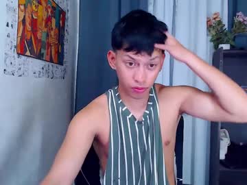 See Pinkcock_froi online Now @ wank.ch