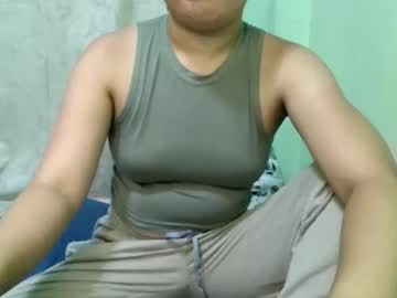 See Pinkish_shine online Now @ wank.ch