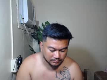 See Pinoy041087 online Now @ wank.ch