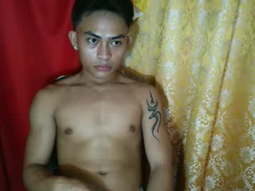 See Pinoy_palautogxxx online Now @ wank.ch