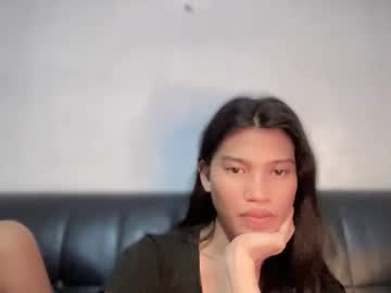 See Pisces_odyssey online Now @ wank.ch