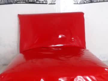 See Pitervagina online Now @ wank.ch