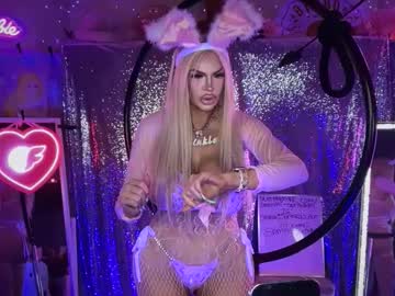 See Plasticfuckdoll online Now @ wank.ch