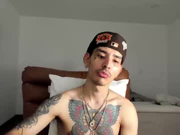 See Playboi_carti01 online Now @ wank.ch