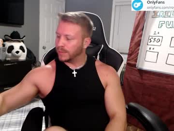 See Player2pawns online Now @ wank.ch