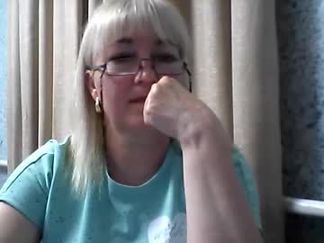 See Playm3soft online Now @ wank.ch