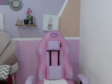 See Poison_liv online Now @ wank.ch