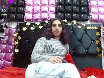 See Poisondost_hot online Now @ wank.ch