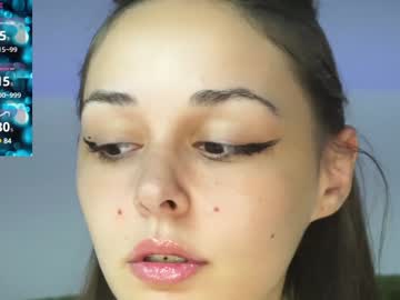 See Pornxxxcouple online Now @ wank.ch