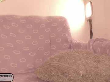 See Power_ranger_pink online Now @ wank.ch