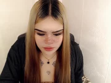 See Preciousangel69xxx online Now @ wank.ch