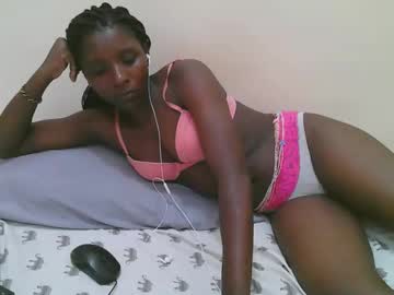 See Pretty_do online Now @ wank.ch