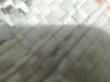 See Pretty_rose_ online Now @ wank.ch