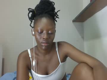 See Prettydollk_dons online Now @ wank.ch