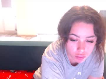 See Prettyjulliette online Now @ wank.ch