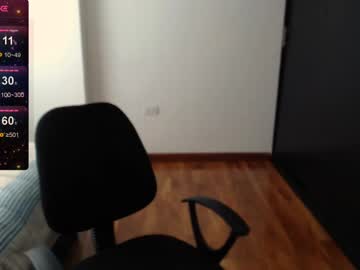 See Prettywoman_lm online Now @ wank.ch