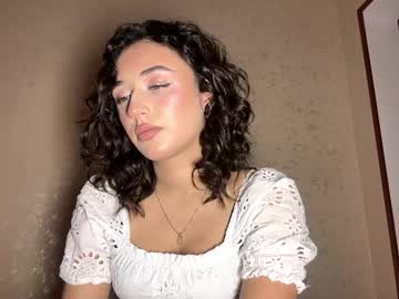 See Pricillalivsey online Now @ wank.ch