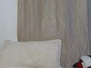 See Princes_leilani online Now @ wank.ch